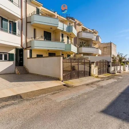 بيت للعطل Casa Elena By Vivimy *