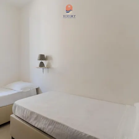 Casa Elena By Vivimy Tatil Evi