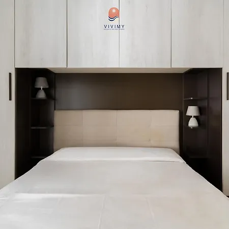 Casa Elena By Vivimy